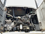 Basic Refrigeration Unit with