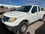 General Appearance with Featured Photo