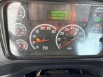 4 Transmision with Warning Lights