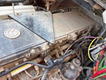4 Engine with