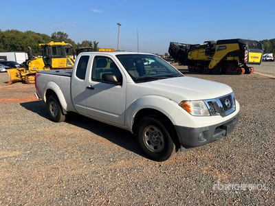 General Appearance with Image, coin avant droit