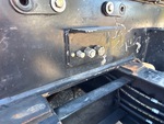 Hydraulics with Auxiliary Hydraulic Plumbing