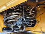 Hydraulics with Valves