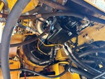 Hydraulics with Pumps (Hydraulics)