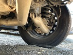 Brakes with