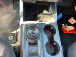 Control Station Basic* with