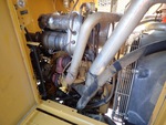Moteur with Moteur - Côté droit