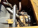 Moteur with Moteur - Côté gauche