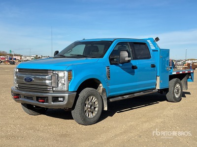 General Appearance with Featured Photo