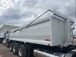 v2 Configuration - Dump Trucks with