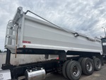 v2 Configuration - Dump Trucks with