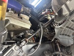 4 Engine with