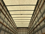 Configuration with