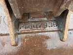 Specialty with