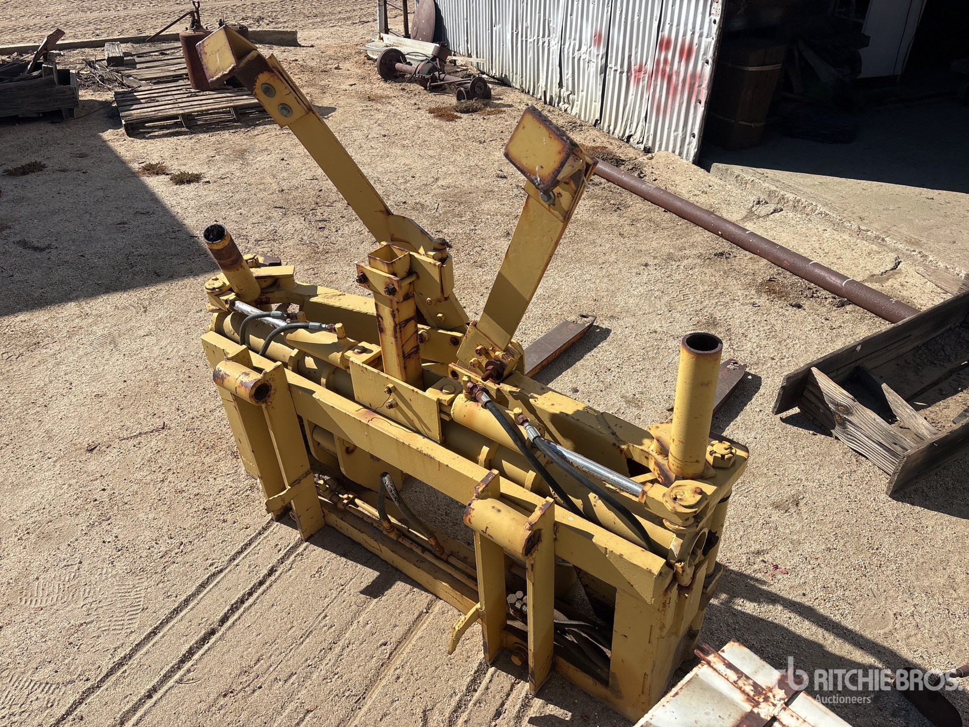 Brandt BD62
