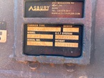 Specialty with