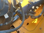 Hydraulique with