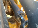 Hydraulique with