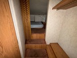 Interior with