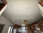 Interior with