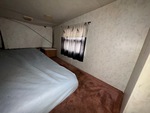 Interior with