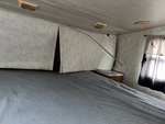 Interior with