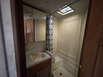 Interior with