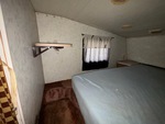 Interior with