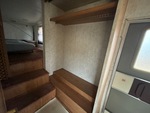 Interior with