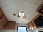 Interior with