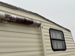 Exterior with