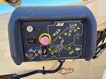 Control Station Ground with