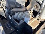 Air Compressor with