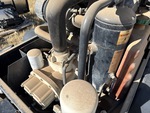 Air Compressor with