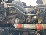 4 Engine with