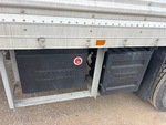 Configuration with