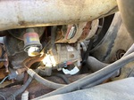 Moteur with