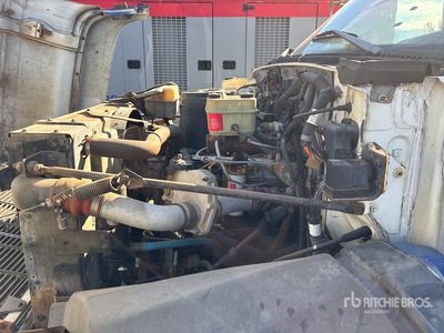 Moteur with