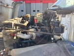 Moteur with
