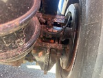 Sous-caisse with