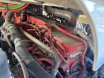 Moteur with