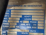 Electrical with