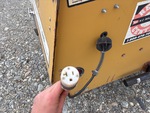Electrical with