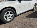 Chassis Photos with
