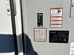 Generator with