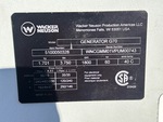 Generator with