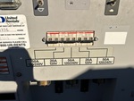 Generator with