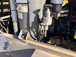 Air Compressor with