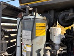 Air Compressor with