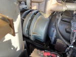 Air Compressor with